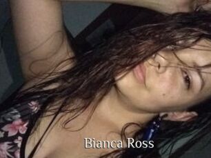 Bianca_Ross