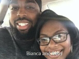 Bianca_and_Tony