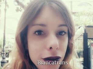 Biancatrans