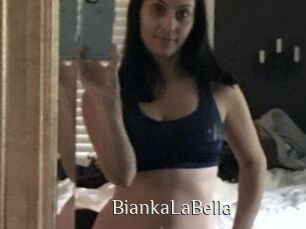 Bianka_LaBella