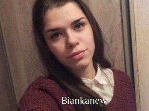 Bianka_new