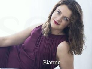 Bianne