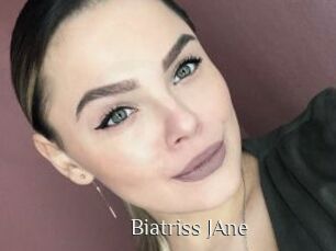 Biatriss_JAne