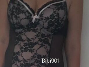 Bibi901