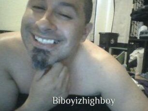 Biboyizhighboy