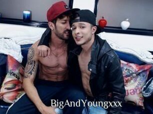 BigAndYoungxxx