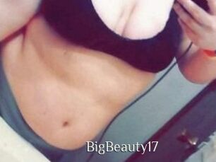 BigBeauty17