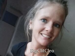 BigClitCleo