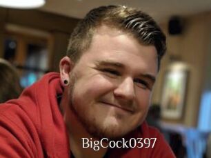 BigCock0397