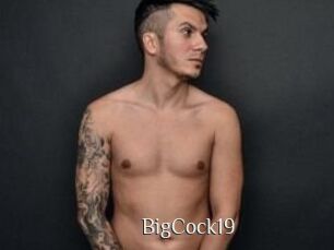 BigCock19