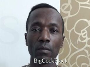 BigCock_Black