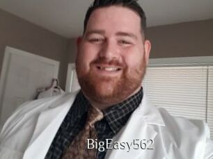 BigEasy562