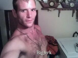 BigJerk