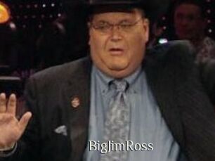 BigJimRoss