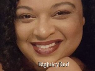 BigJuicyRed