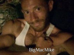 BigMacMike