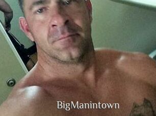 BigManintown