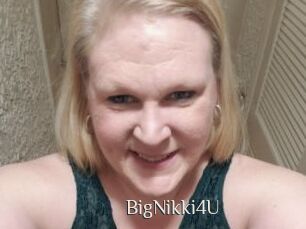 BigNikki4U