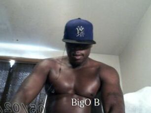 BigO_B