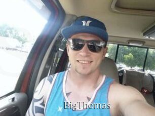 Big_Thomas