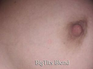 BigTits_Blond