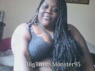 BigTittiesMonster93