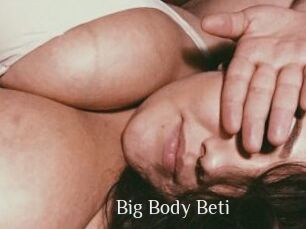 Big_Body_Beti