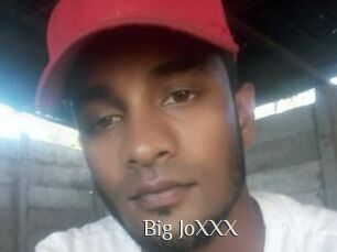 Big_JoXXX