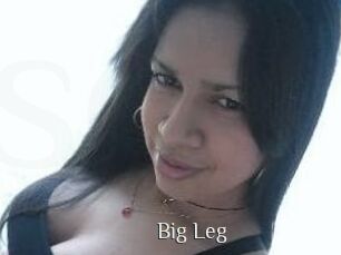 Big_Leg