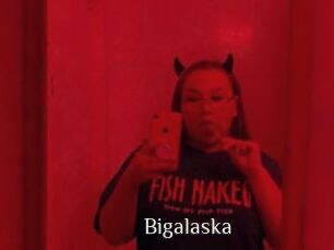 Bigalaska