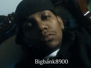 Bigbank8900