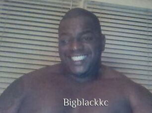 Bigblackkc