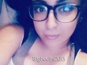 Bigboobs2013