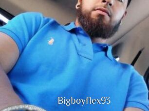 Bigboyflex93