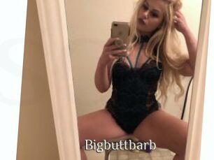 Bigbuttbarb