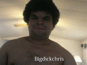 Bigdickchris