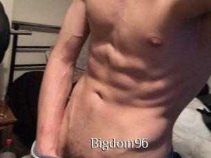 Bigdom96