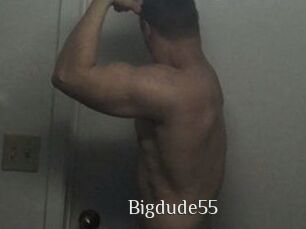 Bigdude55