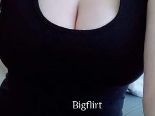 Bigflirt