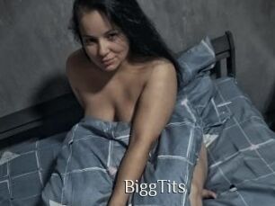 BiggTits