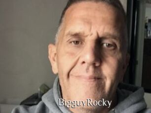 BigguyRocky