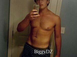 BiggyDZ