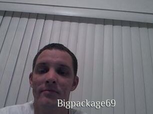 Bigpackage69