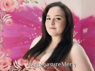 Big_pleasure_Merry