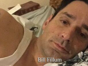 Bill_Fillum