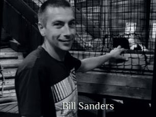 Bill_Sanders