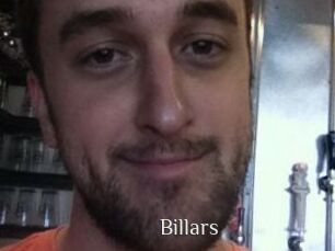 Billars