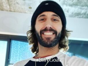 BillyGoat