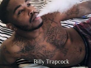 Billy_Trapcock