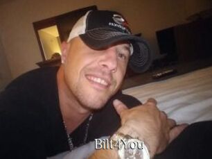 Bilt4You